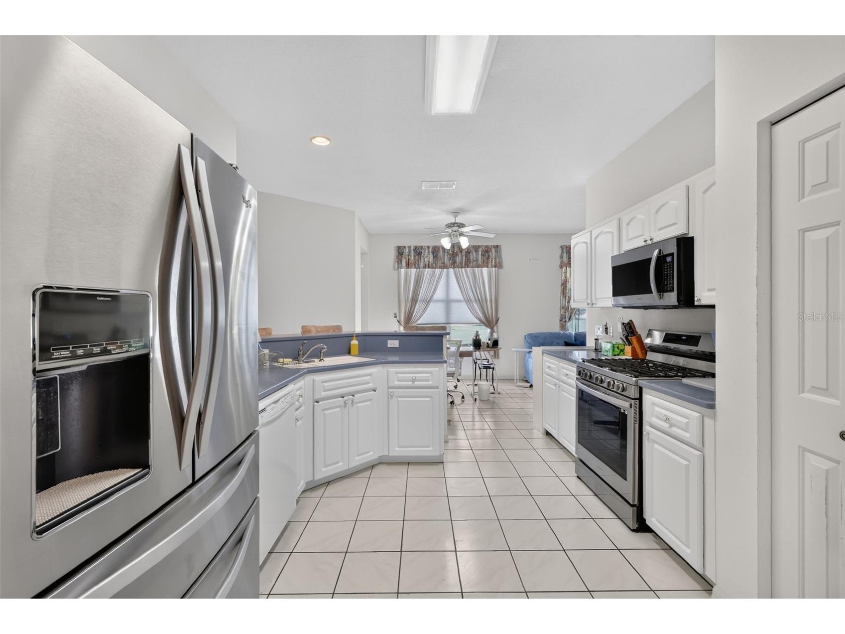 9667 SW 92nd Place Road Ocala FL 34481 OM727319 image9