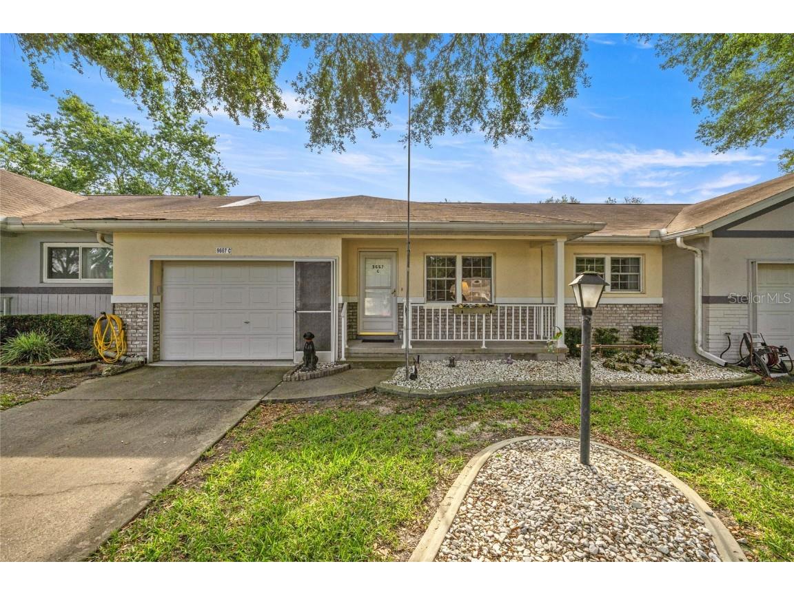 9667 SW 94th Court #C Ocala FL 34481 OM701363 image1