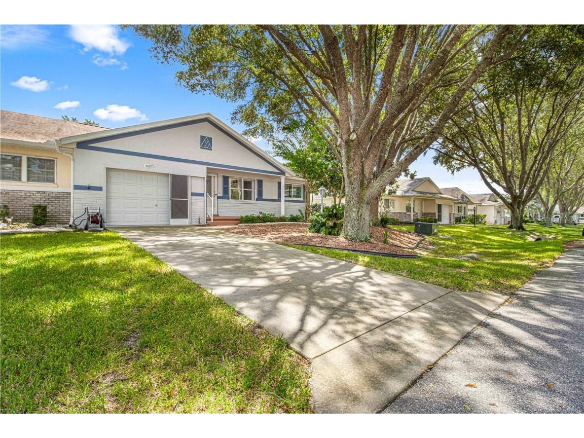 9667 SW 94th Court #D Ocala FL 34481 OM662912 image1