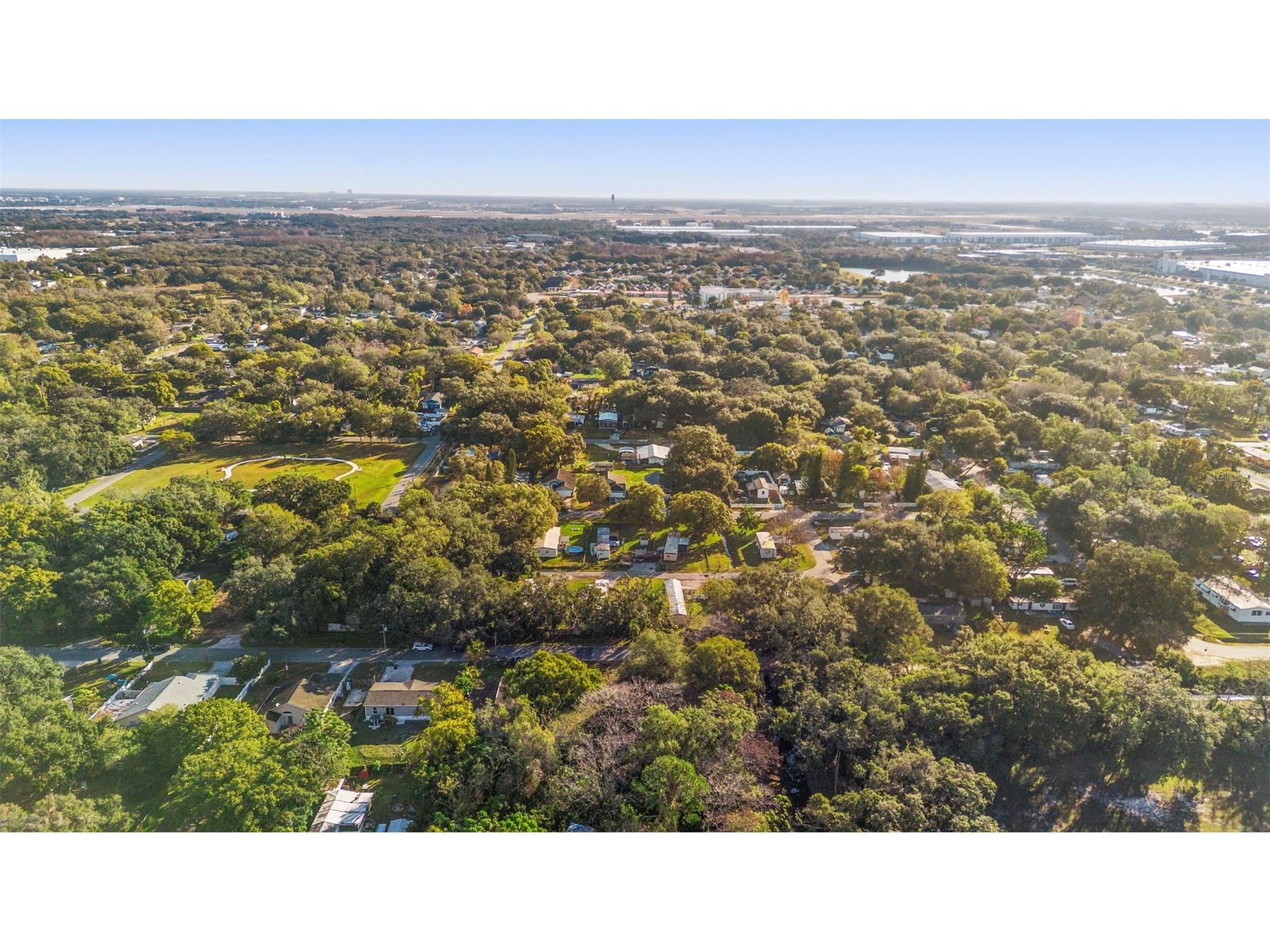 9668 3rd Avenue Orlando FL 32824 O6376847 image10