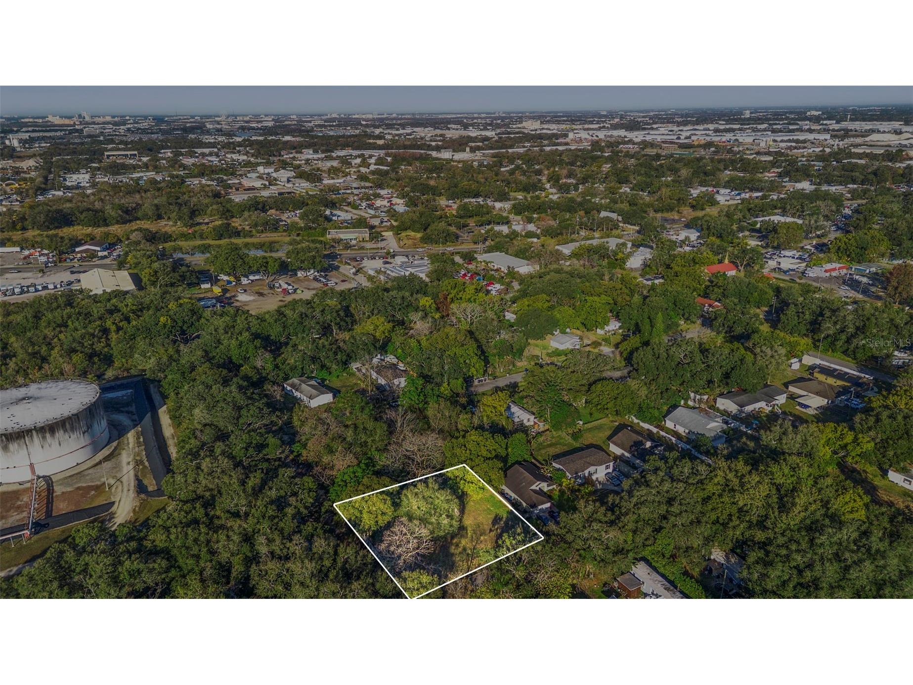 9668 3rd Avenue Orlando FL 32824 O6376847 image11