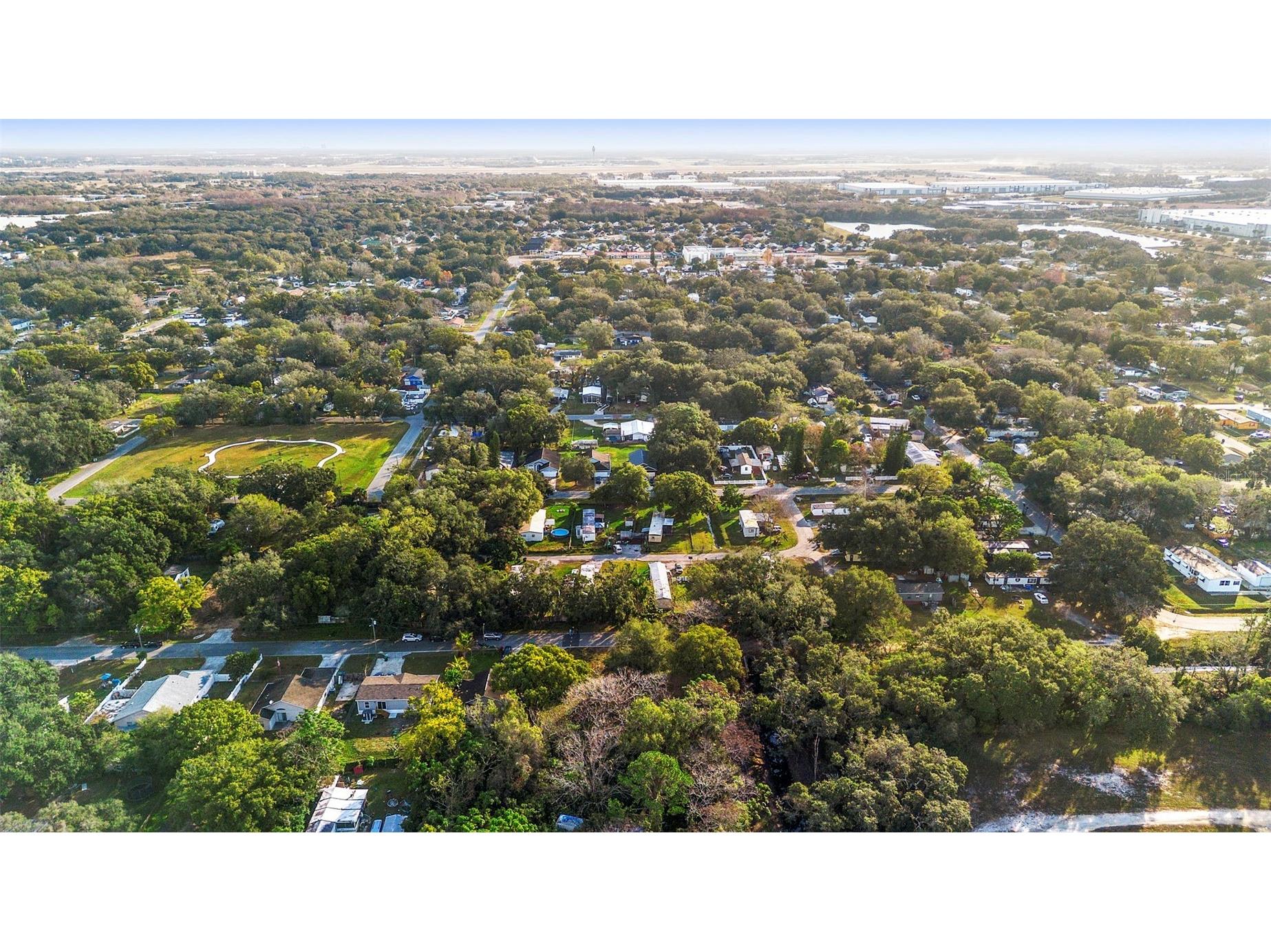 9668 3rd Avenue Orlando FL 32824 O6376847 image15