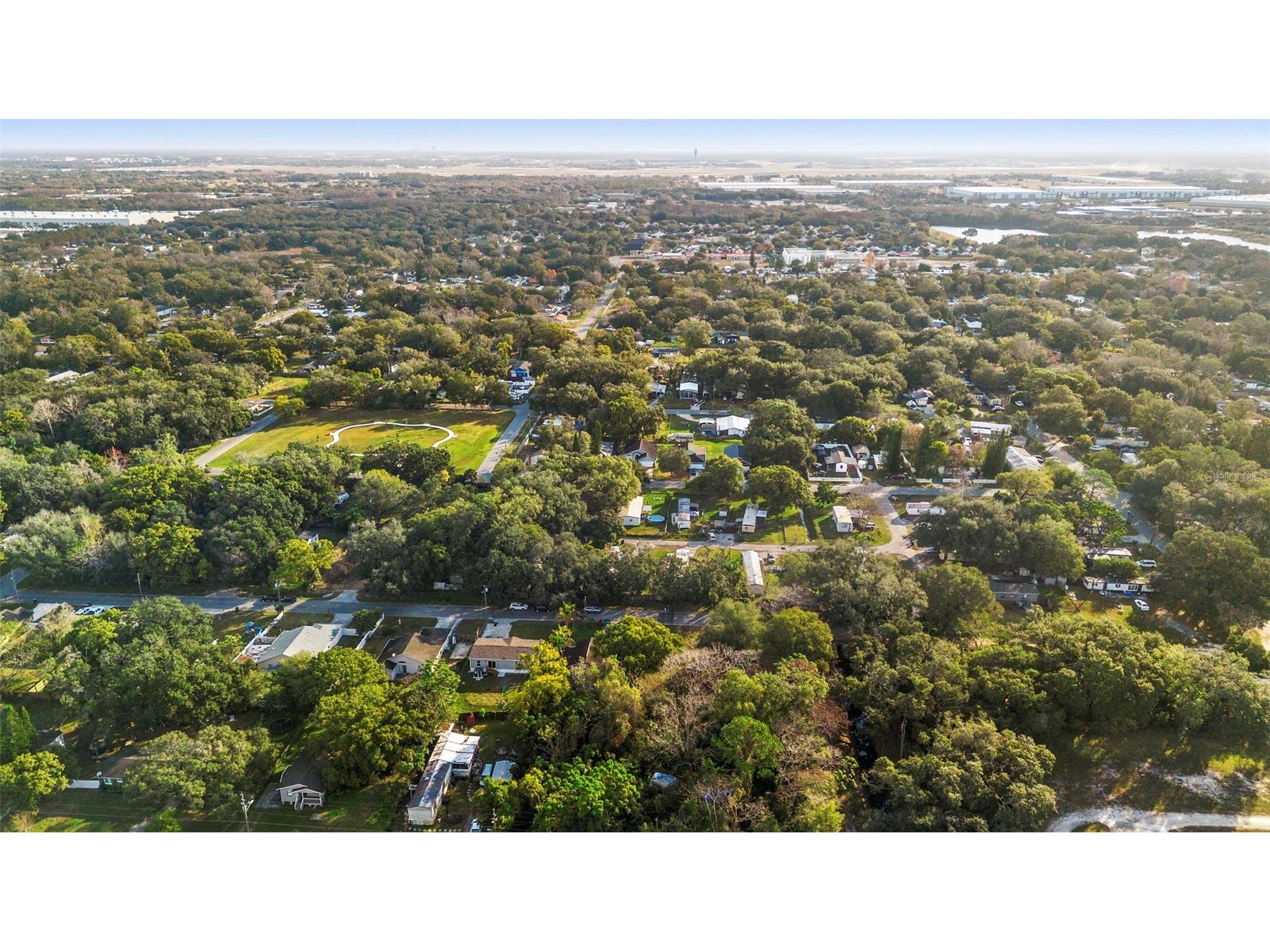 9668 3rd Avenue Orlando FL 32824 O6376847 image16