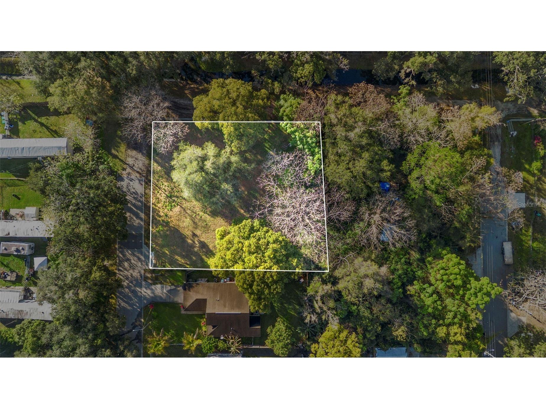 9668 3rd Avenue Orlando FL 32824 O6376847 image4