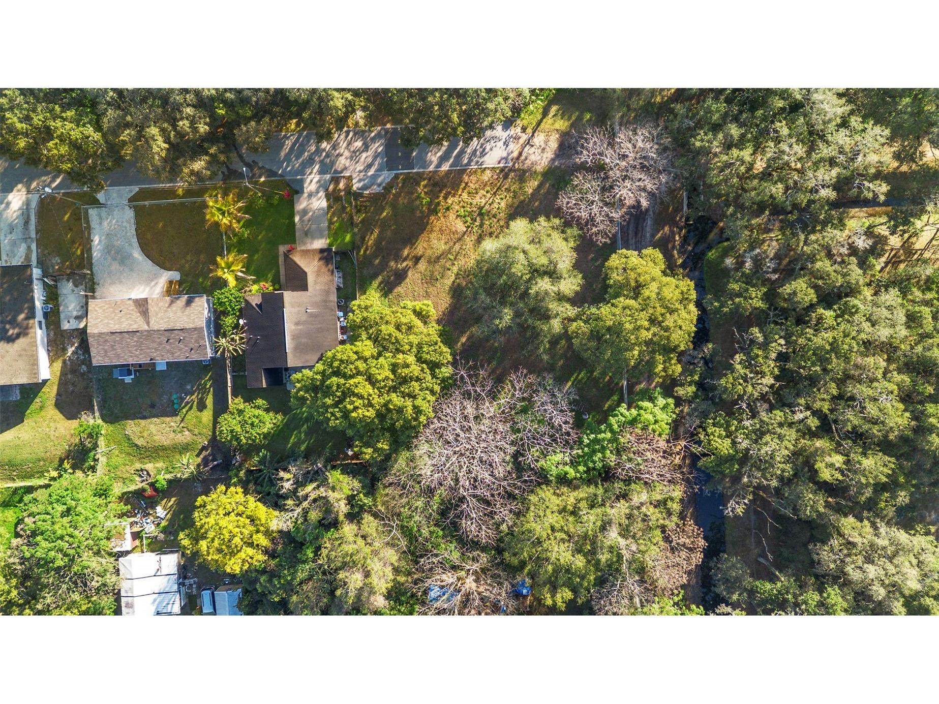 9668 3rd Avenue Orlando FL 32824 O6376847 image8