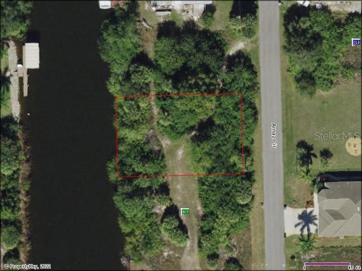 9668 Arnaz Circle Port Charlotte FL 33981 C7461459 image1