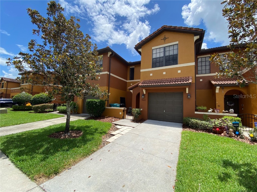 9668 Doris Lane Orlando FL 32829 O6117196 image1