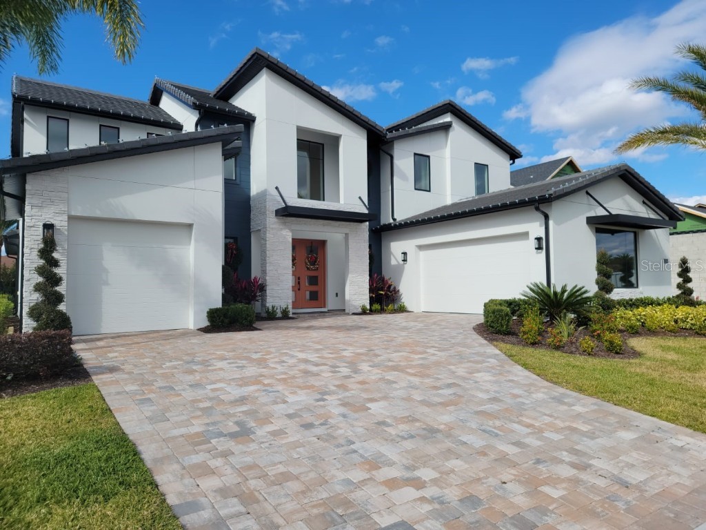 9668 English Laurel Court Orlando FL 32827 J961765 image1