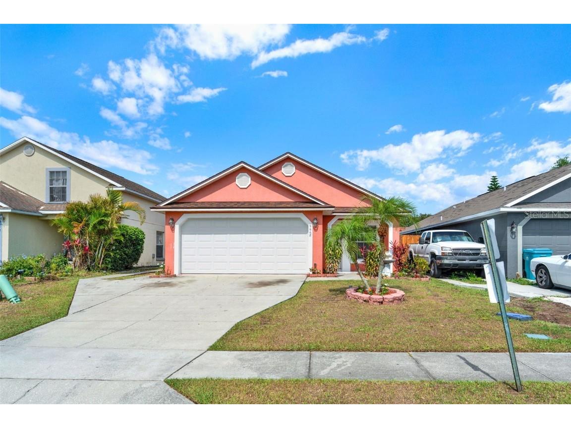 9668 Hollyhill Drive Orlando FL 32824 R4909316 image1