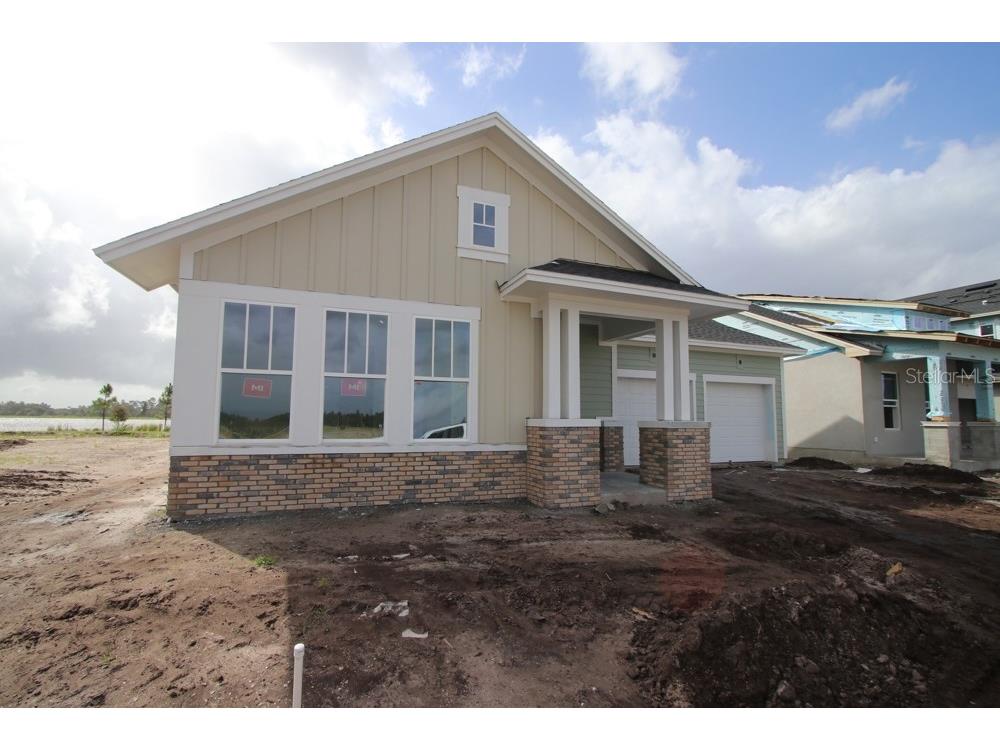 9668 Macbride Drive Orlando FL 32827 TB8431580 image1