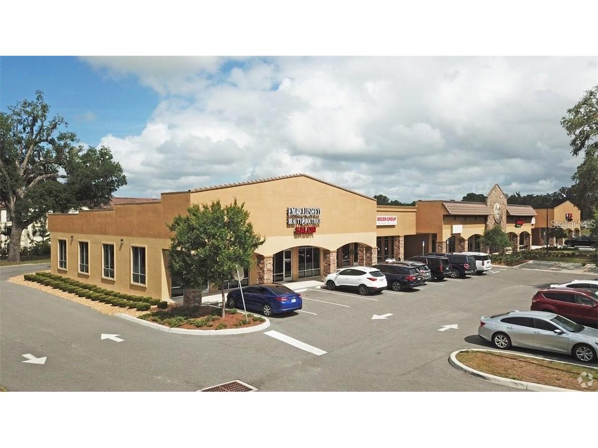 9668 N Us Highway 301 Wildwood FL 34785 OM661717 image1