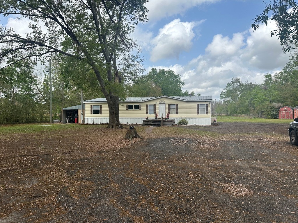 9668 Old Evergreen Trail Lakeland FL 33809 L4951470 image1
