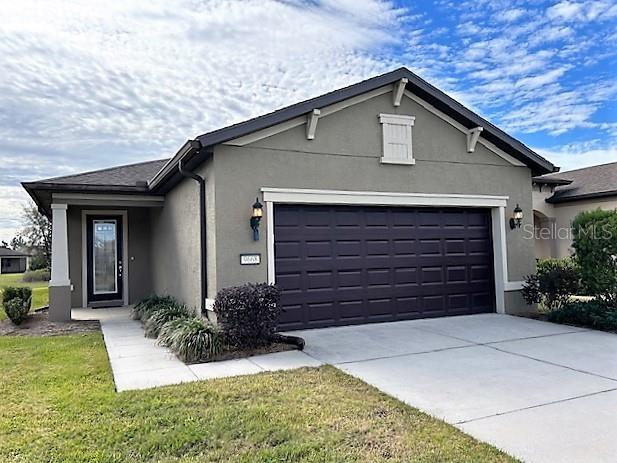 9668 SW 63rd Loop Ocala FL 34481 OM672767 image1
