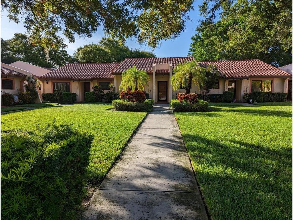 9669 86th Avenue #9669 Seminole FL 33777 U8217741 image1