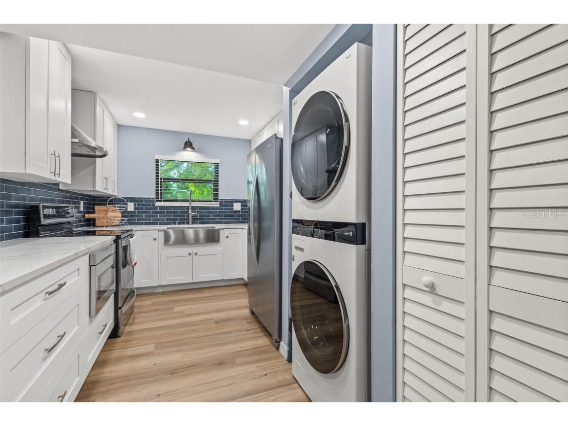 9669 86th Avenue #9669 Seminole FL 33777 - LONG BAYOU TB8450137 image10