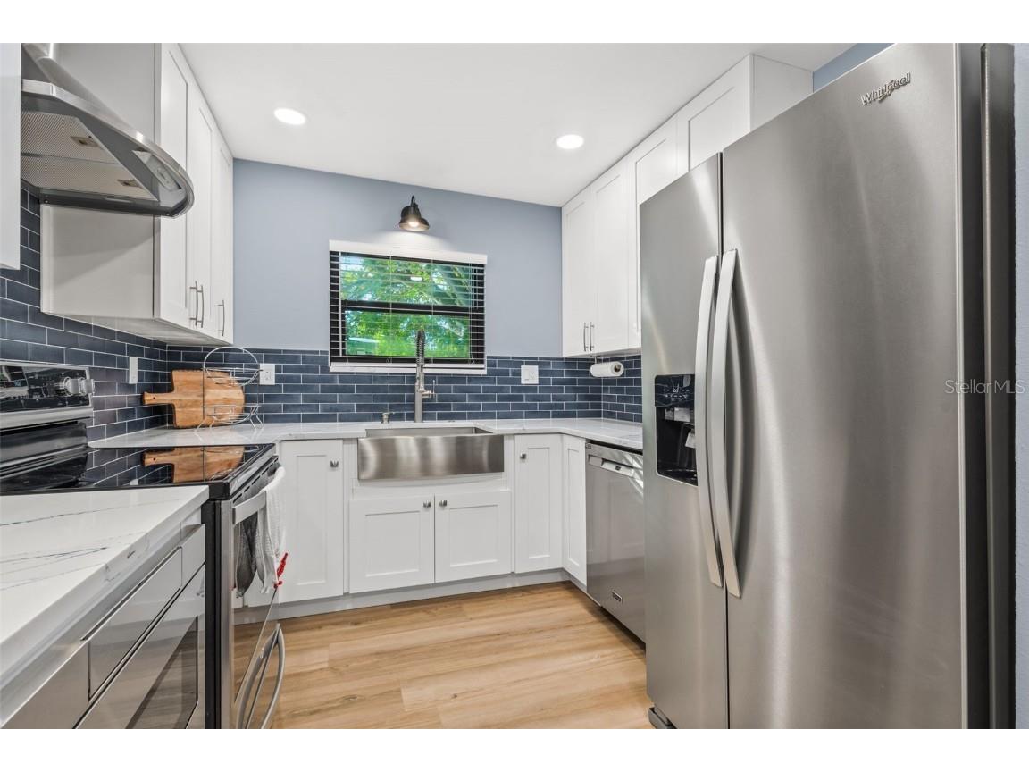 9669 86th Avenue #9669 Seminole FL 33777 - LONG BAYOU TB8450137 image11