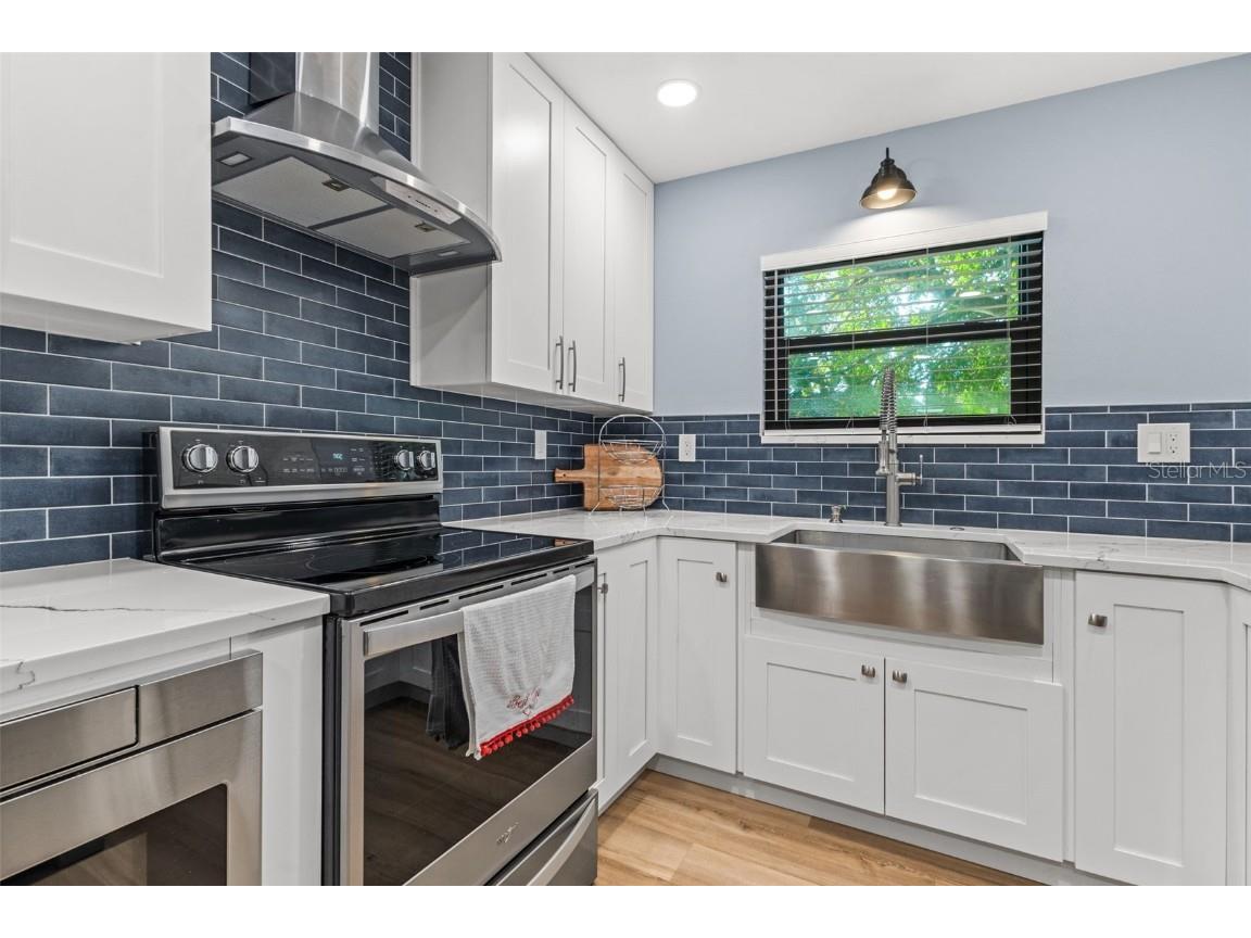 9669 86th Avenue #9669 Seminole FL 33777 - LONG BAYOU TB8450137 image12