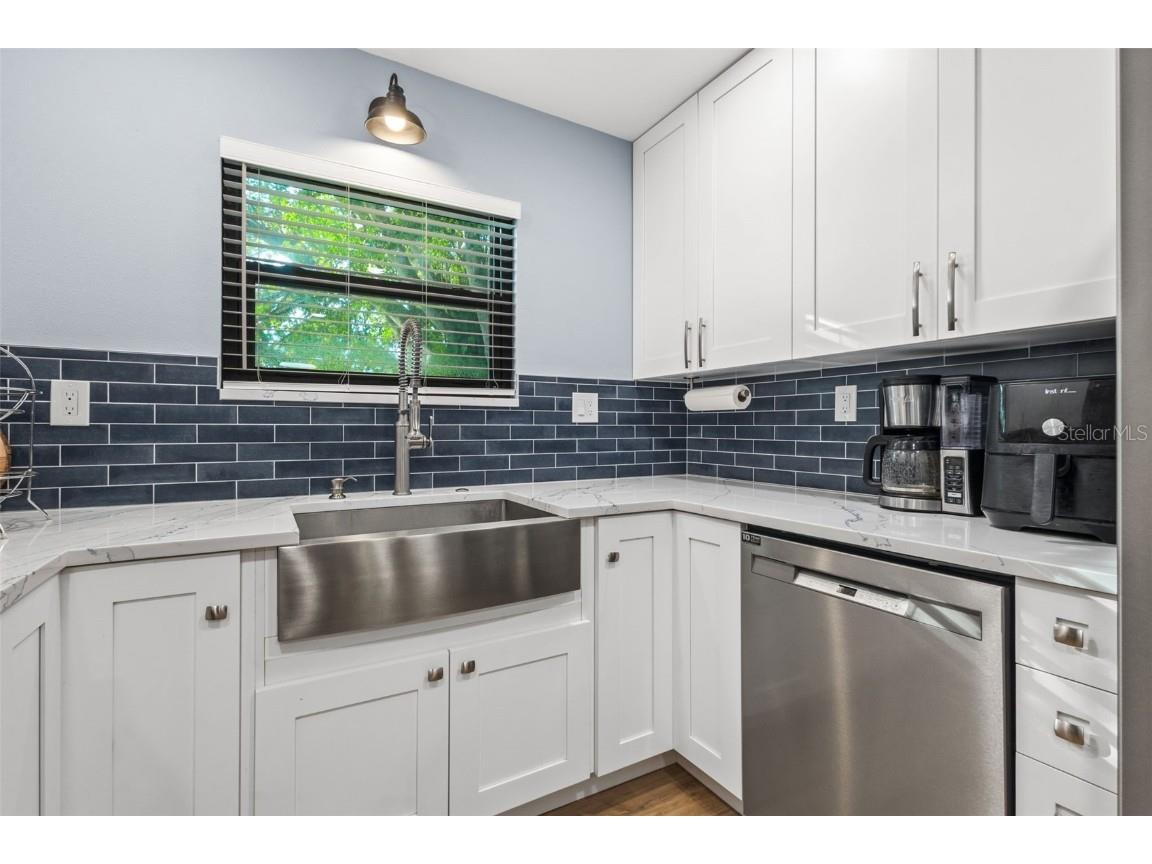 9669 86th Avenue #9669 Seminole FL 33777 - LONG BAYOU TB8450137 image13