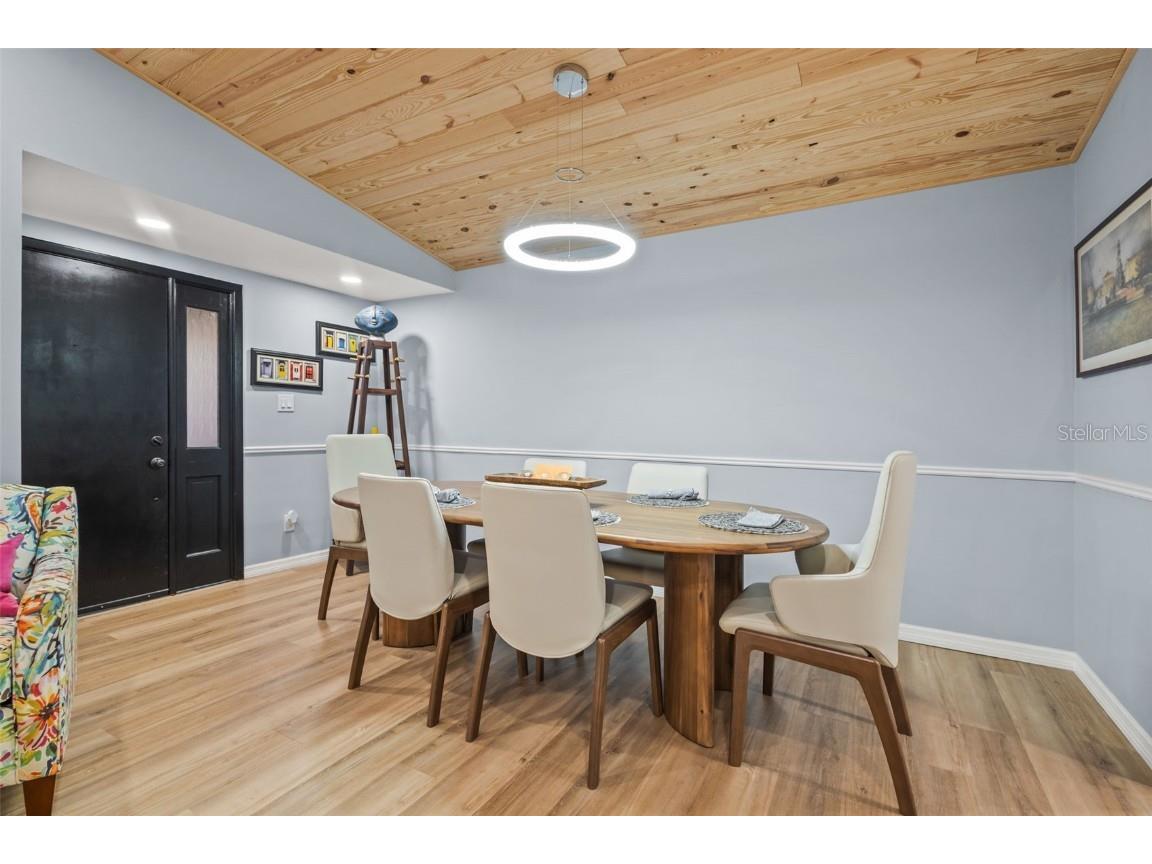 9669 86th Avenue #9669 Seminole FL 33777 - LONG BAYOU TB8450137 image14