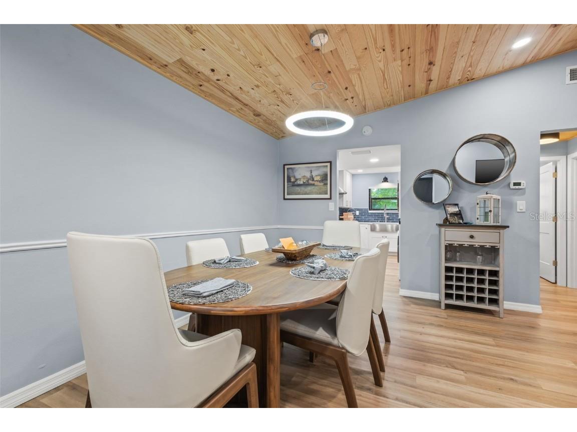 9669 86th Avenue #9669 Seminole FL 33777 - LONG BAYOU TB8450137 image15