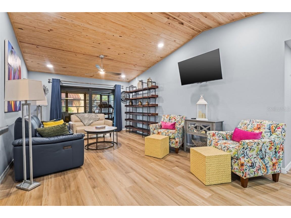 9669 86th Avenue #9669 Seminole FL 33777 - LONG BAYOU TB8450137 image16