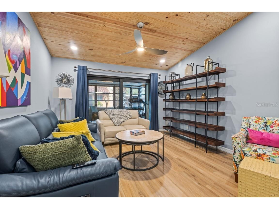 9669 86th Avenue #9669 Seminole FL 33777 - LONG BAYOU TB8450137 image17