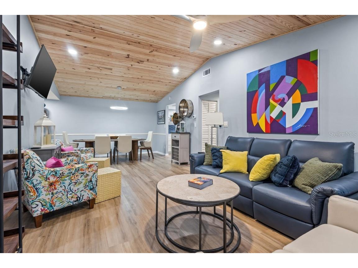 9669 86th Avenue #9669 Seminole FL 33777 - LONG BAYOU TB8450137 image18