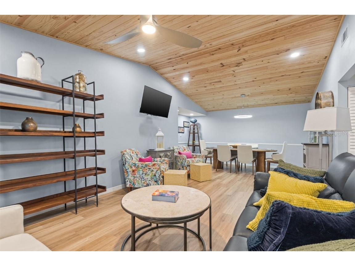 9669 86th Avenue #9669 Seminole FL 33777 - LONG BAYOU TB8450137 image19