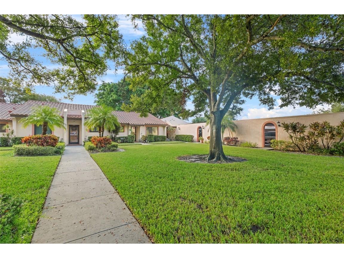 9669 86th Avenue #9669 Seminole FL 33777 - LONG BAYOU TB8450137 image2