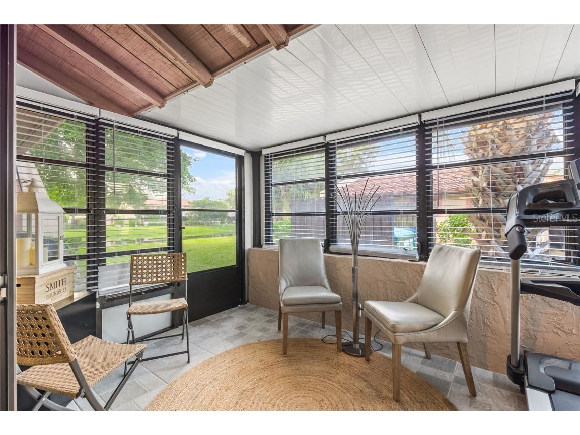 9669 86th Avenue #9669 Seminole FL 33777 - LONG BAYOU TB8450137 image20