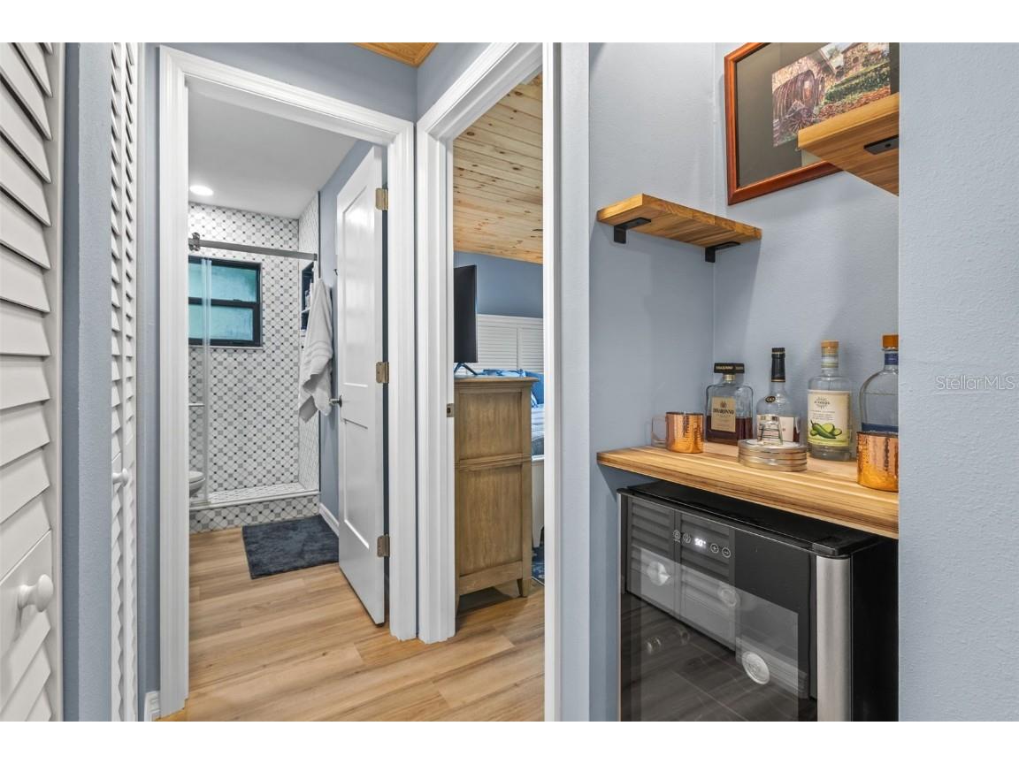 9669 86th Avenue #9669 Seminole FL 33777 - LONG BAYOU TB8450137 image21