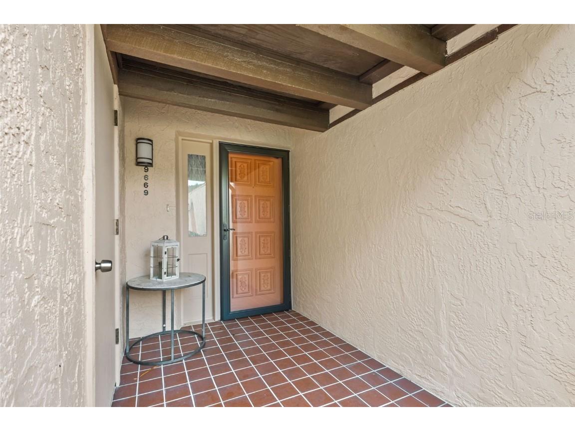 9669 86th Avenue #9669 Seminole FL 33777 - LONG BAYOU TB8450137 image22