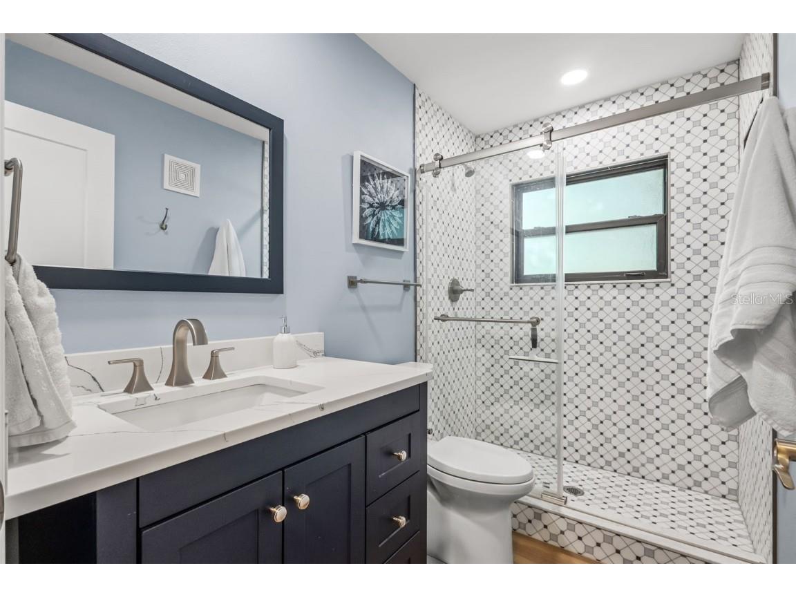 9669 86th Avenue #9669 Seminole FL 33777 - LONG BAYOU TB8450137 image23