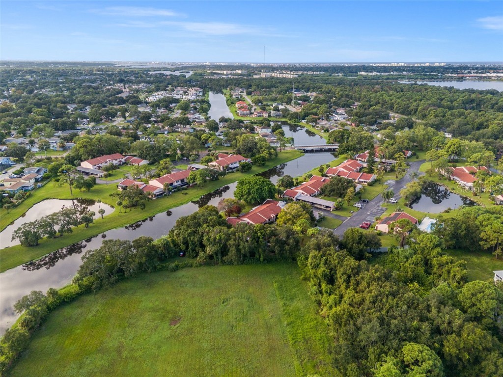 9669 86th Avenue #9669 Seminole FL 33777 - LONG BAYOU TB8450137 image25