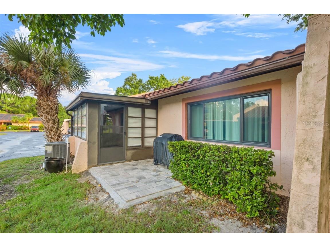 9669 86th Avenue #9669 Seminole FL 33777 - LONG BAYOU TB8450137 image3