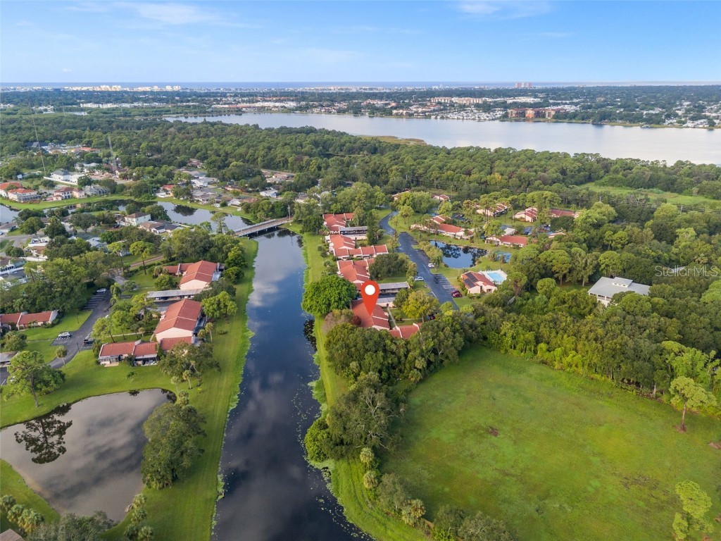 9669 86th Avenue #9669 Seminole FL 33777 - LONG BAYOU TB8450137 image31