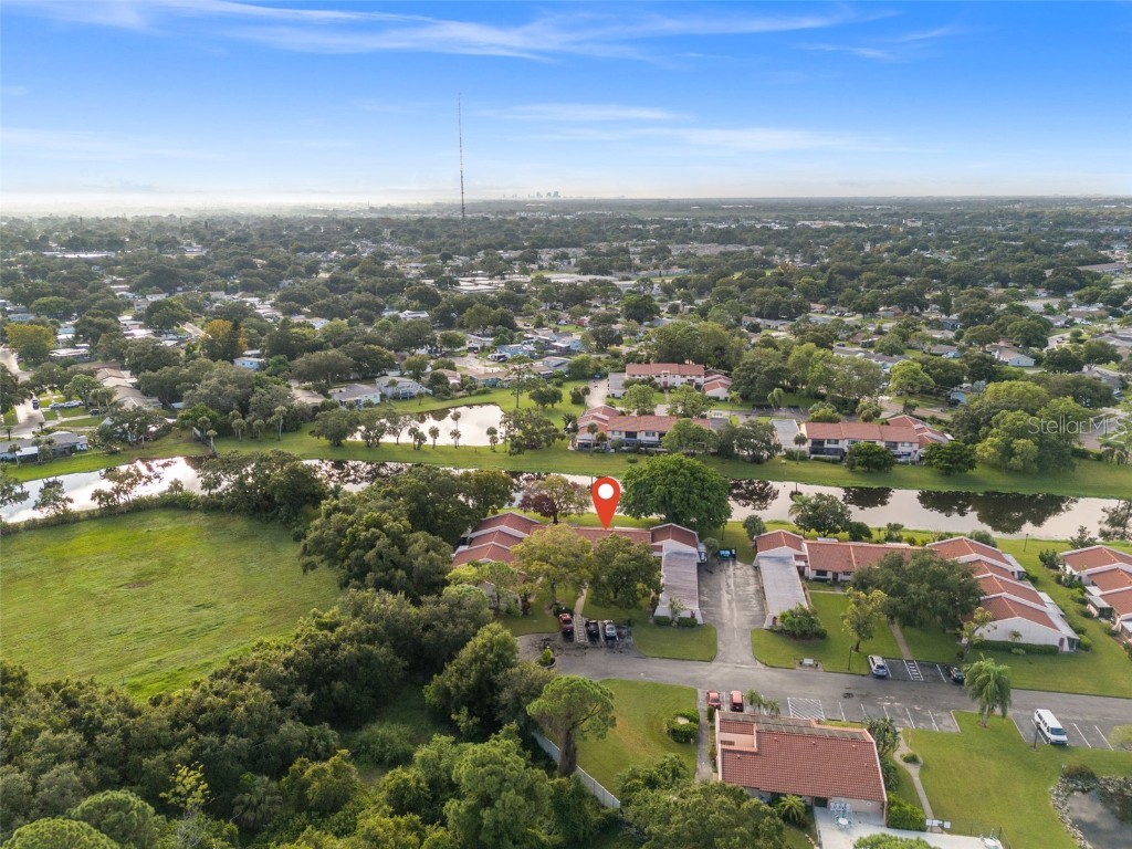 9669 86th Avenue #9669 Seminole FL 33777 - LONG BAYOU TB8450137 image33