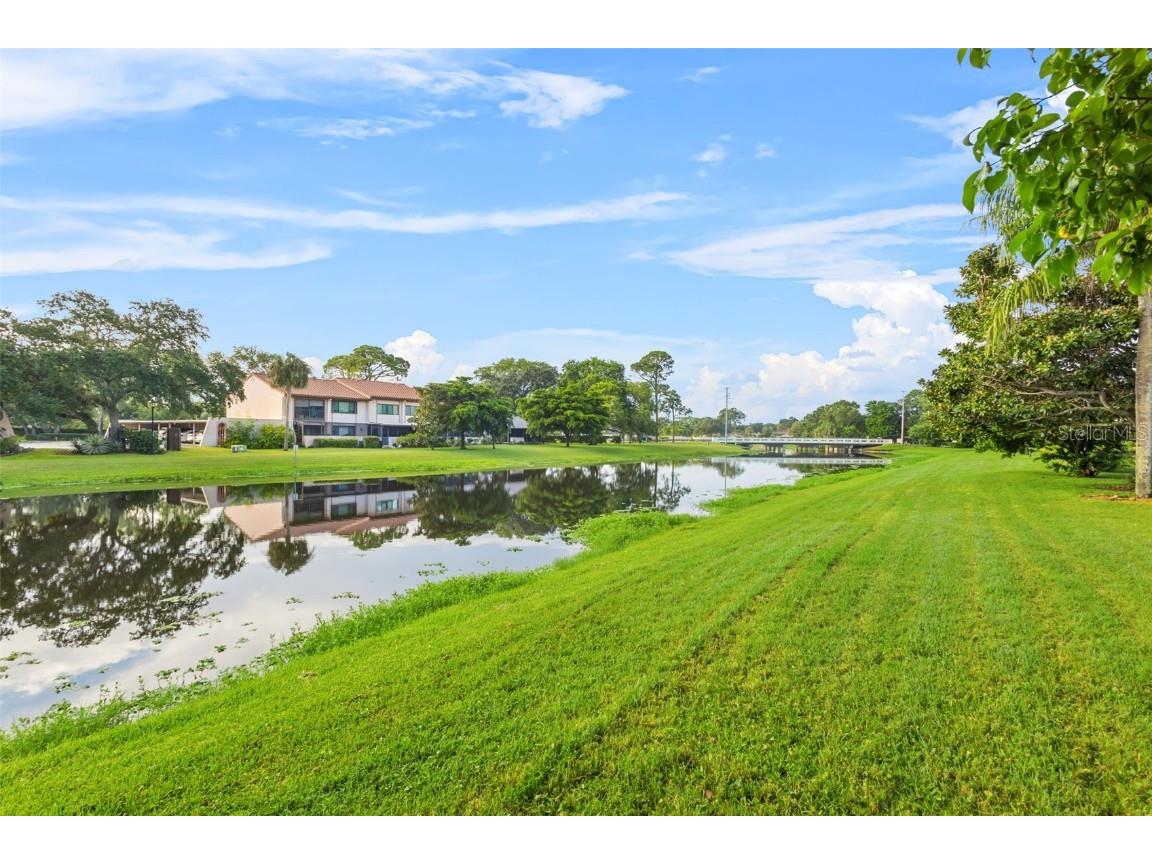 9669 86th Avenue #9669 Seminole FL 33777 - LONG BAYOU TB8450137 image5
