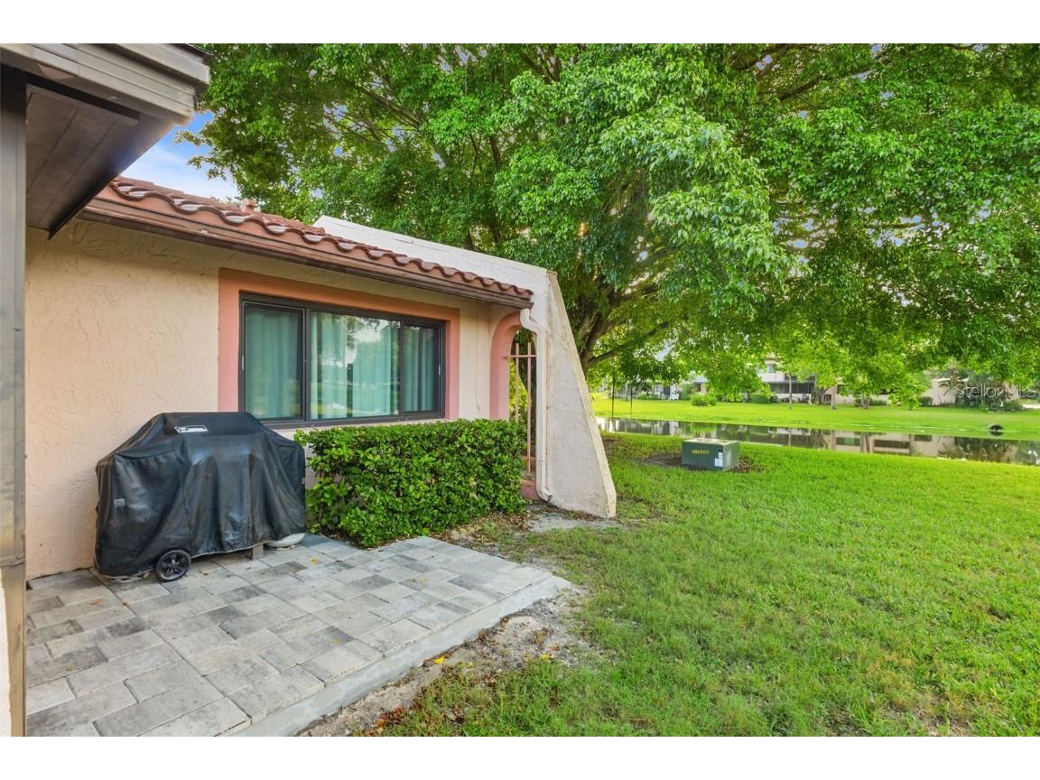 9669 86th Avenue #9669 Seminole FL 33777 - LONG BAYOU TB8450137 image6