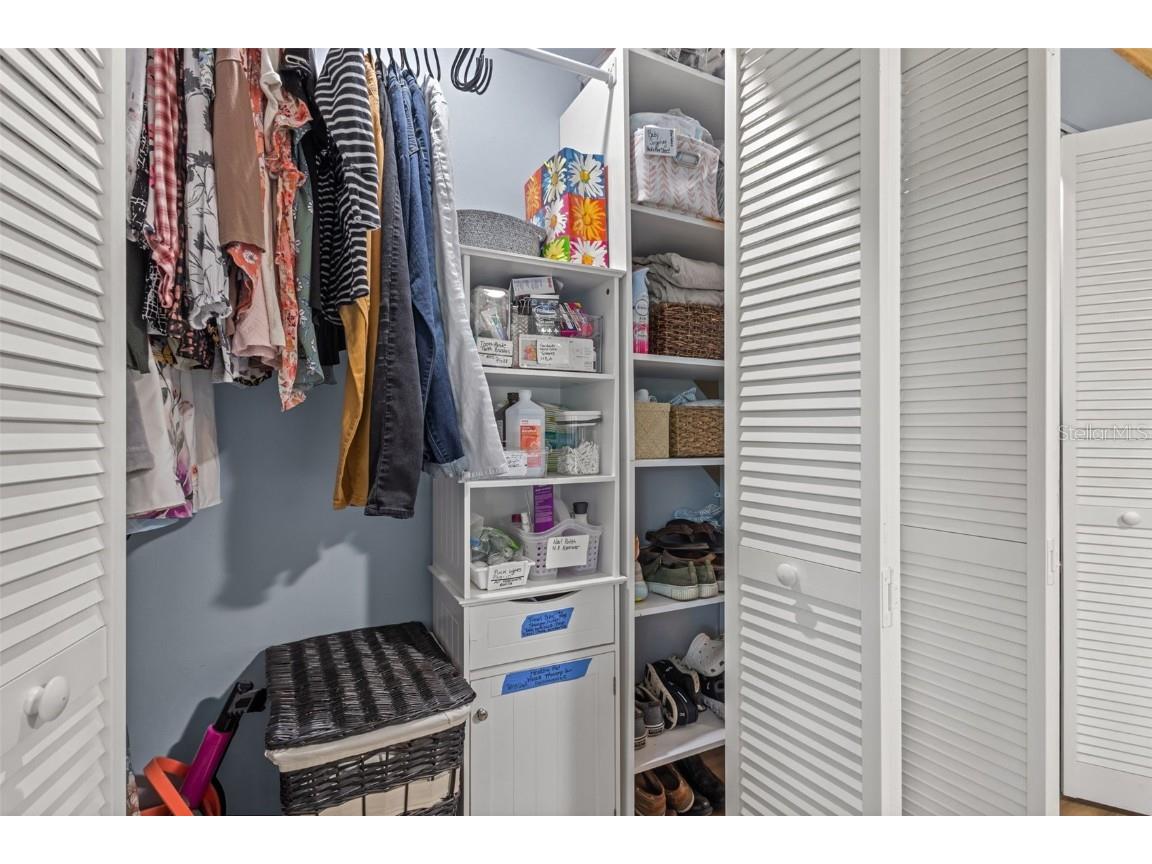 9669 86th Avenue #9669 Seminole FL 33777 - LONG BAYOU TB8450137 image7