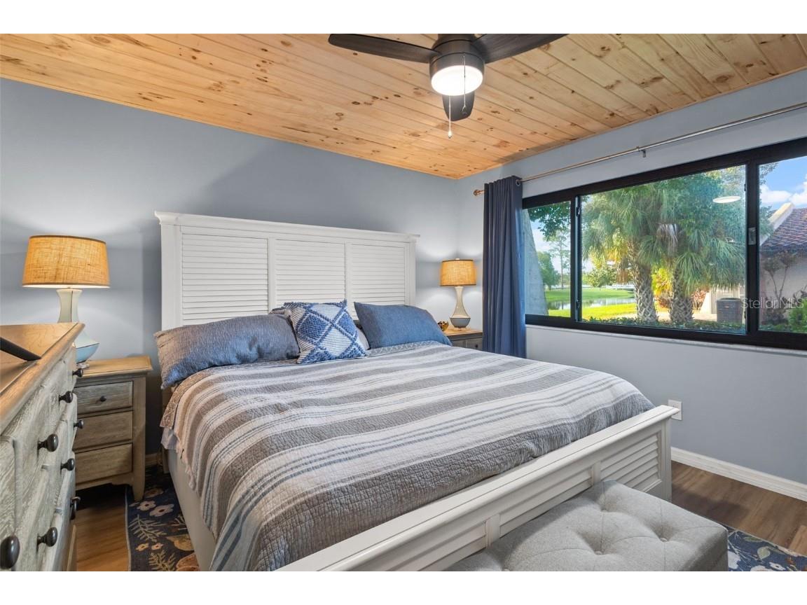 9669 86th Avenue #9669 Seminole FL 33777 - LONG BAYOU TB8450137 image8