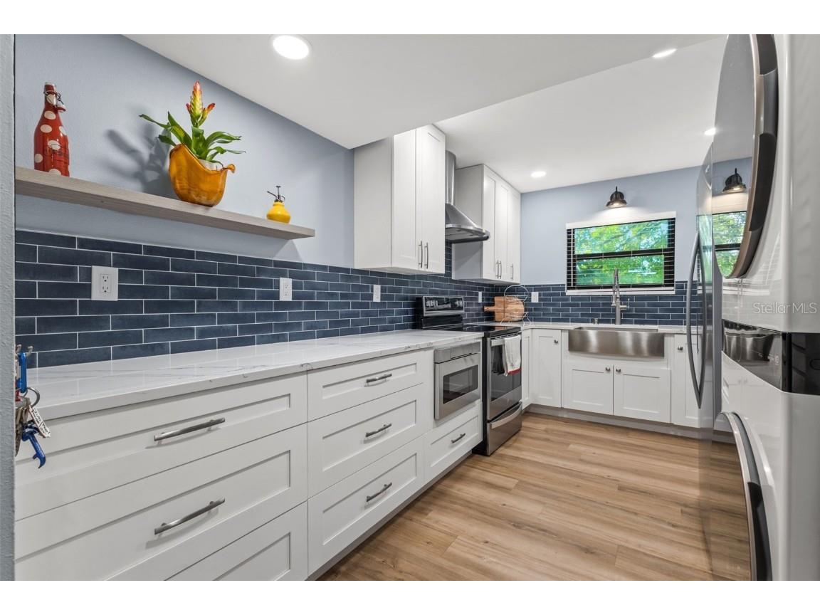 9669 86th Avenue #9669 Seminole FL 33777 - LONG BAYOU TB8450137 image9