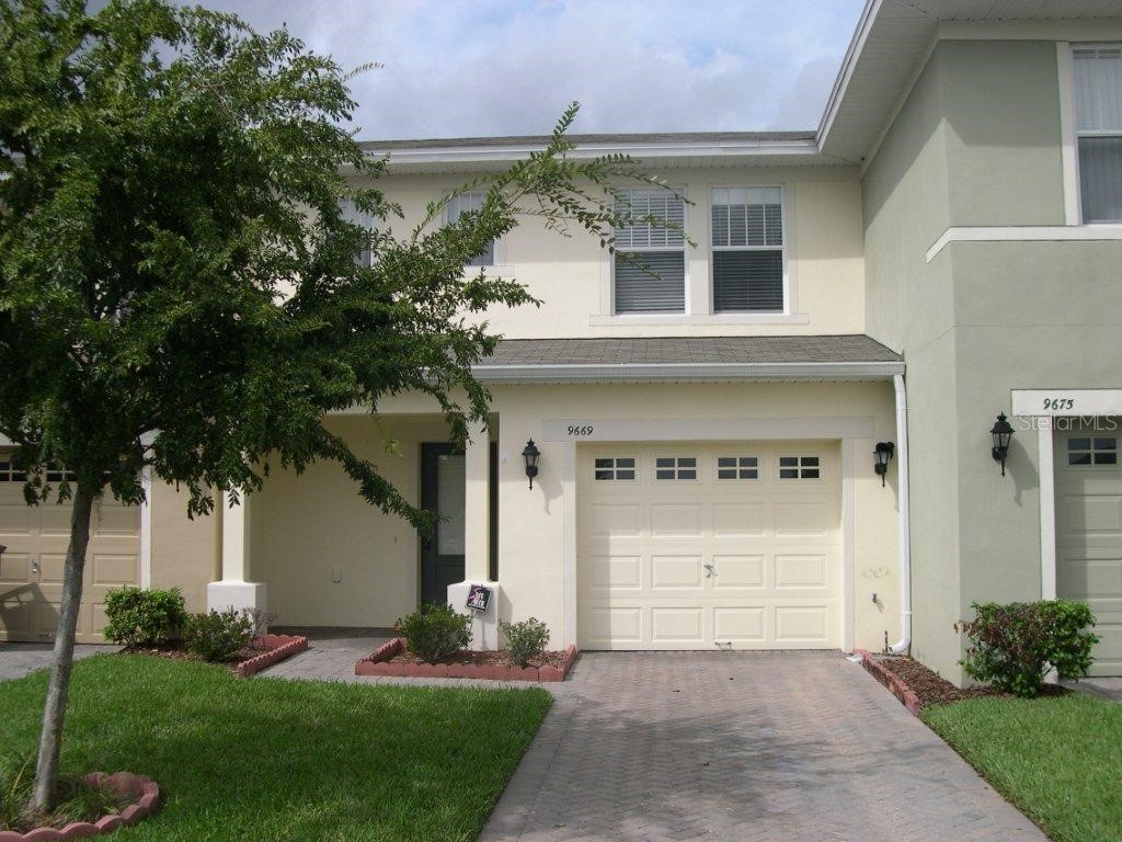 9669 Biscotti Avenue Orlando FL 32829 O6103656 image1