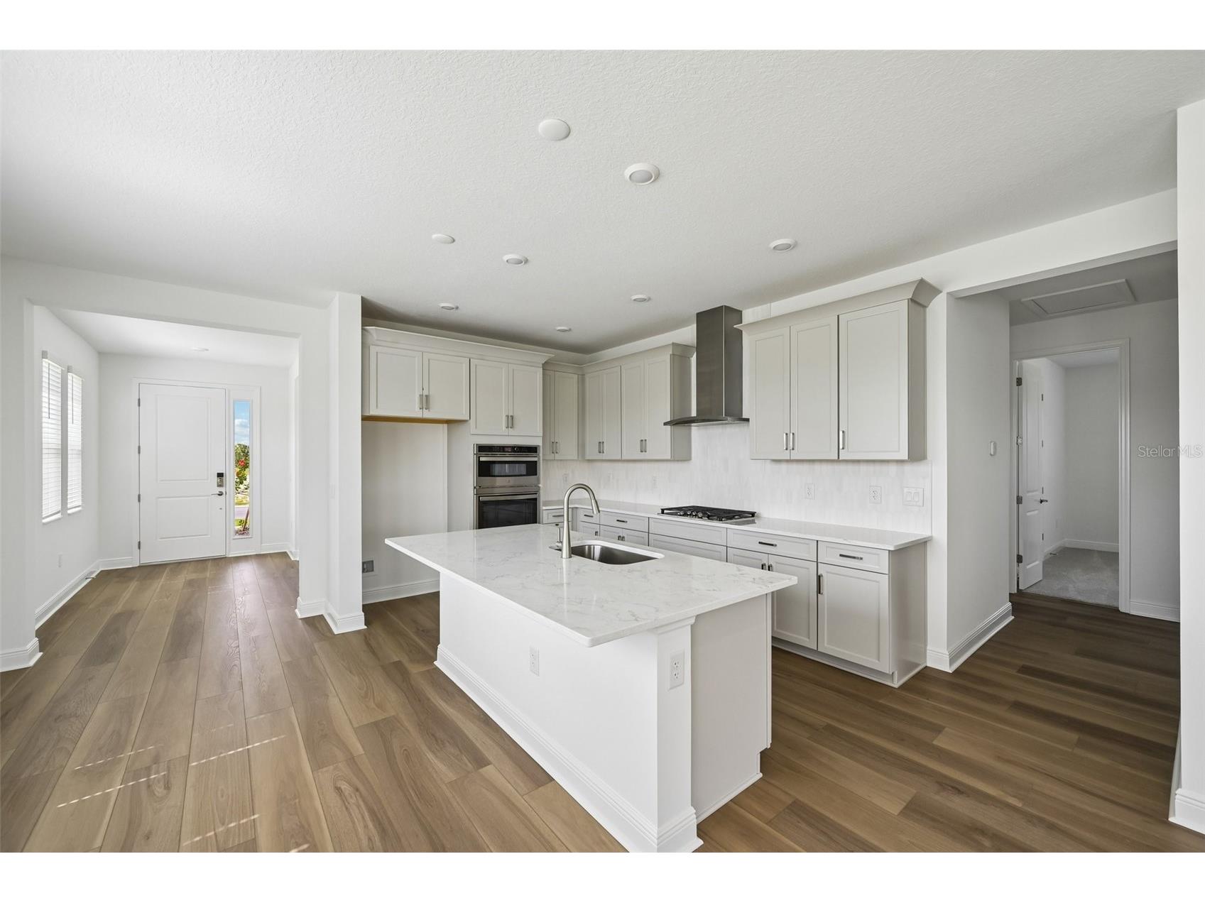 9669 Crystal Isles Circle Sarasota FL 34241 R4910290 image11