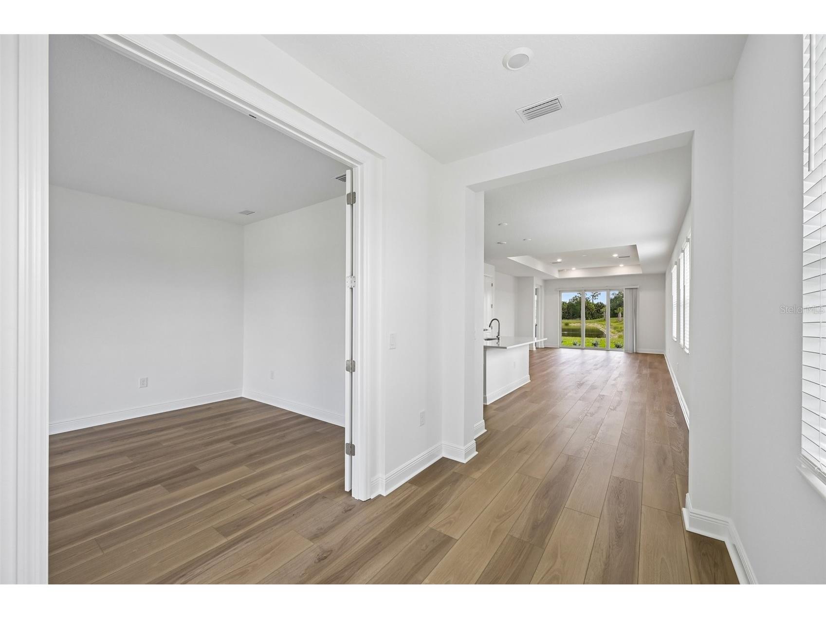 9669 Crystal Isles Circle Sarasota FL 34241 R4910290 image12
