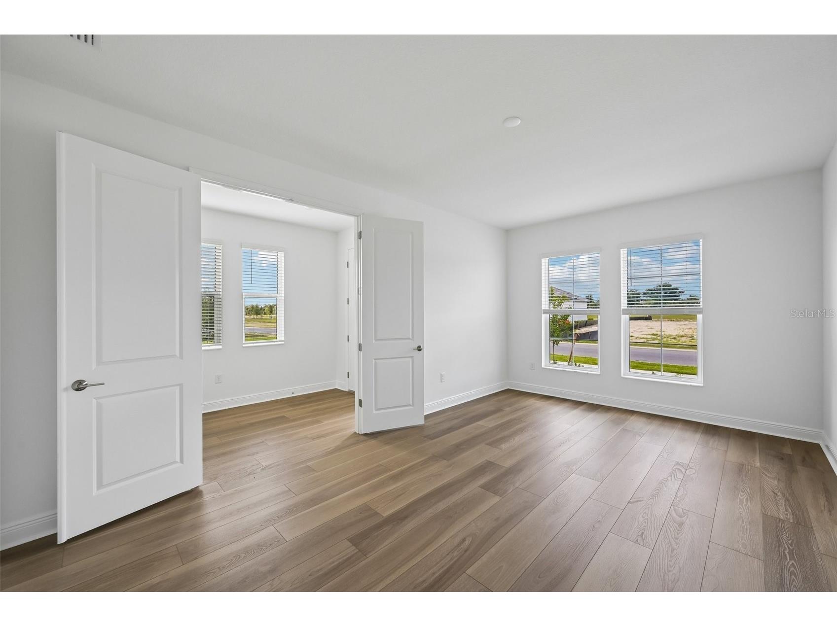 9669 Crystal Isles Circle Sarasota FL 34241 R4910290 image13