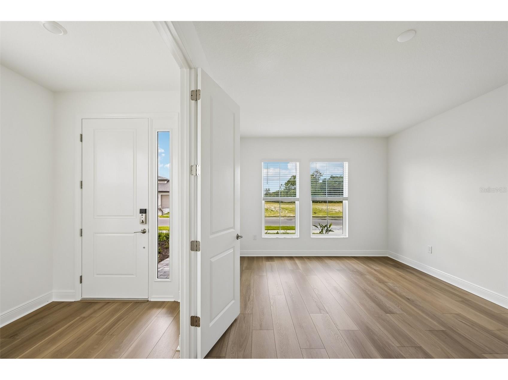 9669 Crystal Isles Circle Sarasota FL 34241 R4910290 image15