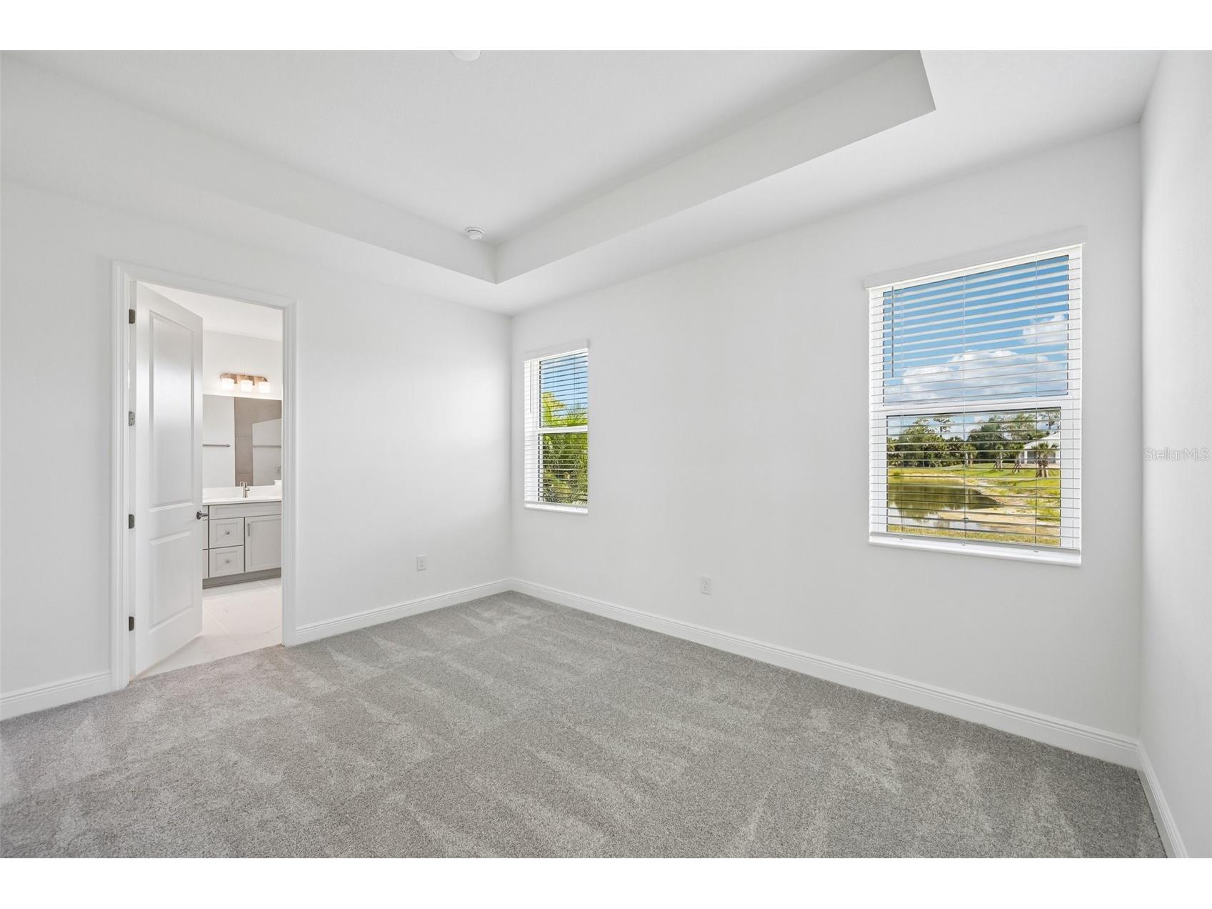 9669 Crystal Isles Circle Sarasota FL 34241 R4910290 image16