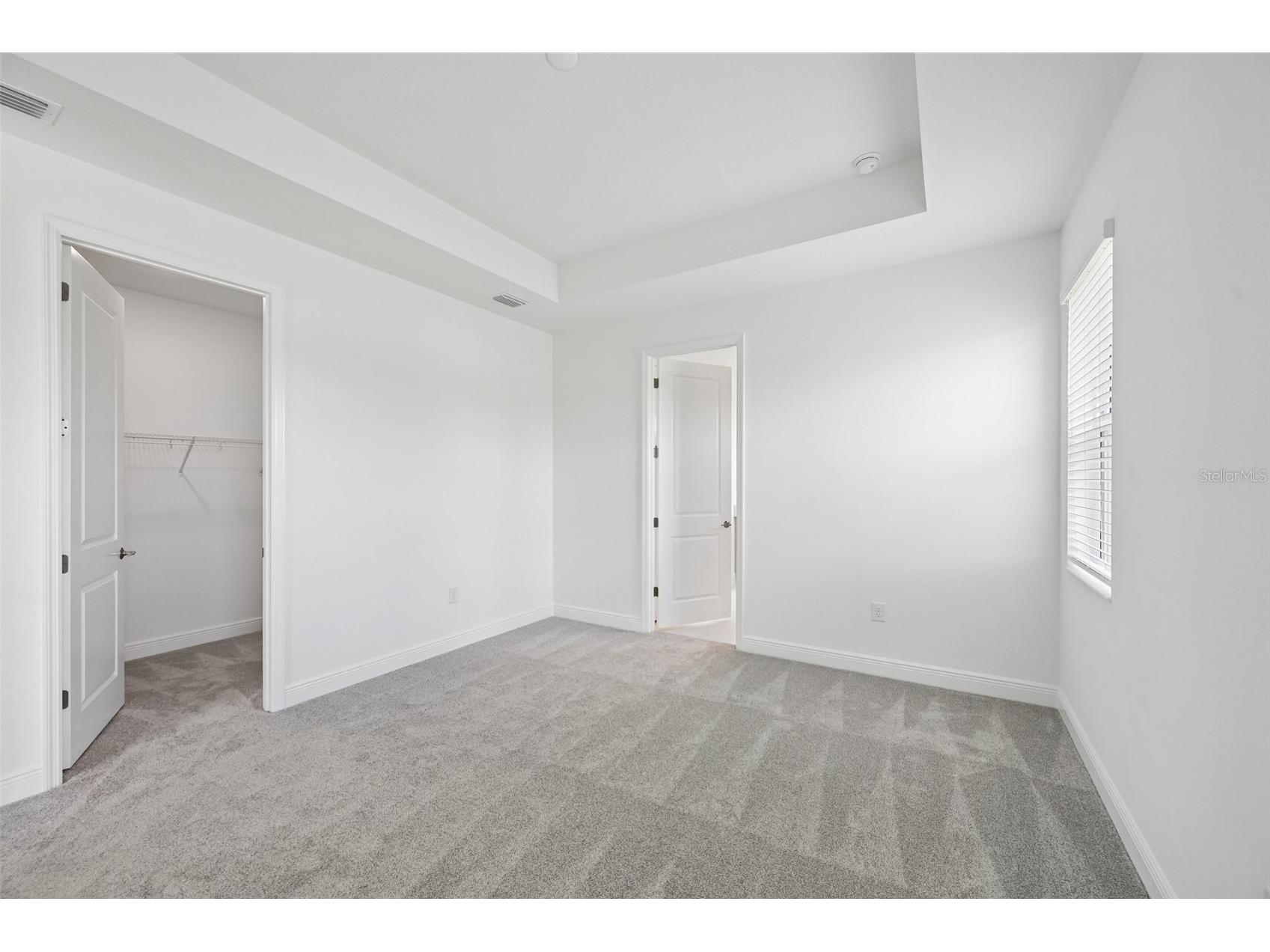 9669 Crystal Isles Circle Sarasota FL 34241 R4910290 image17