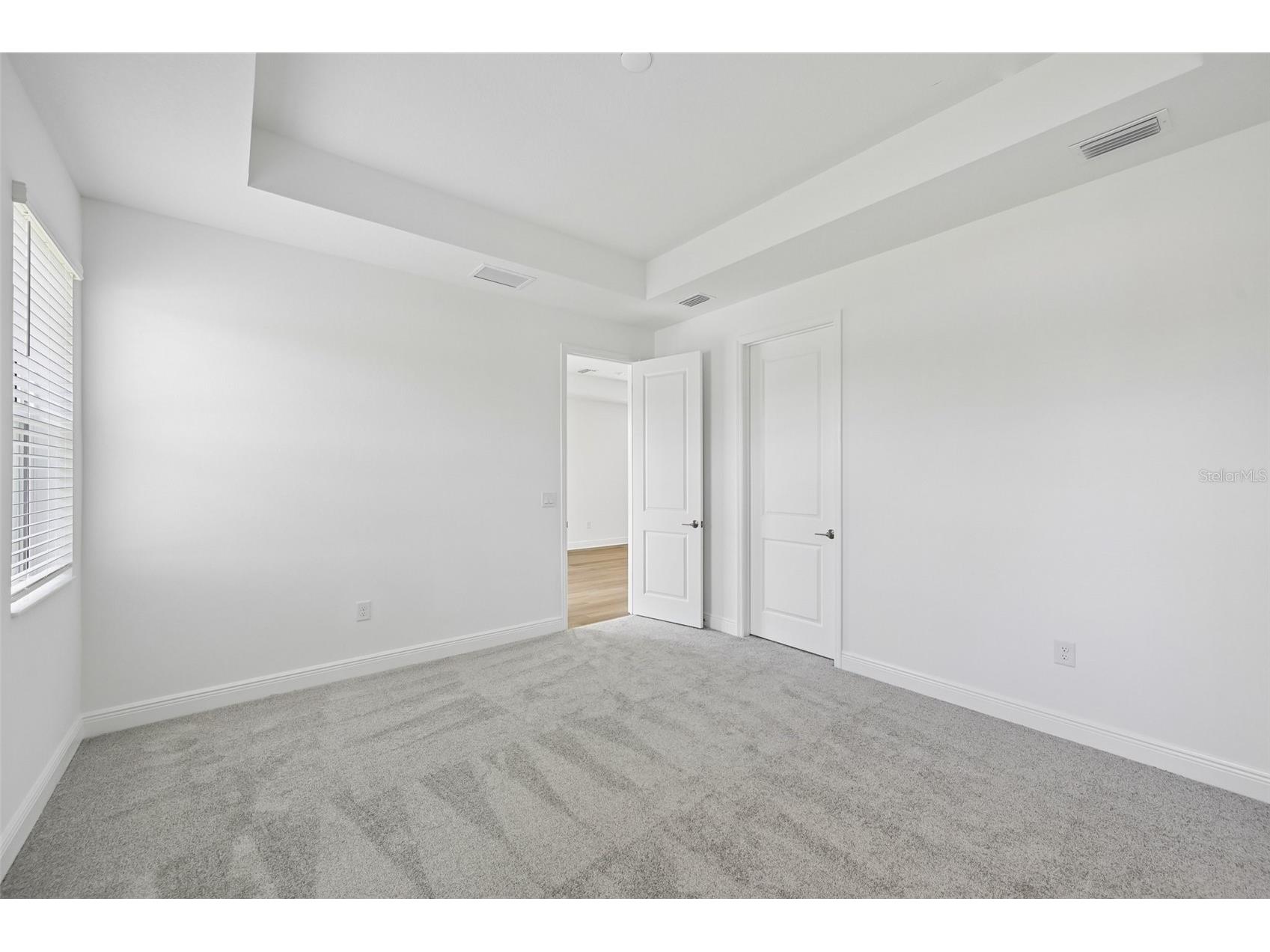 9669 Crystal Isles Circle Sarasota FL 34241 R4910290 image18
